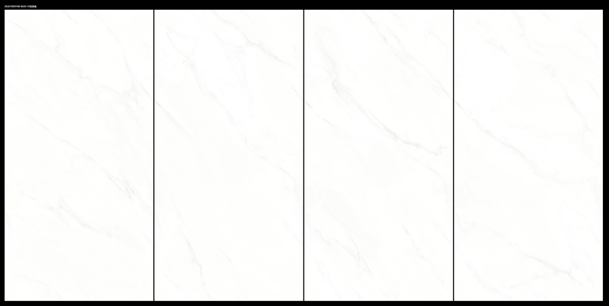 һʯͼ