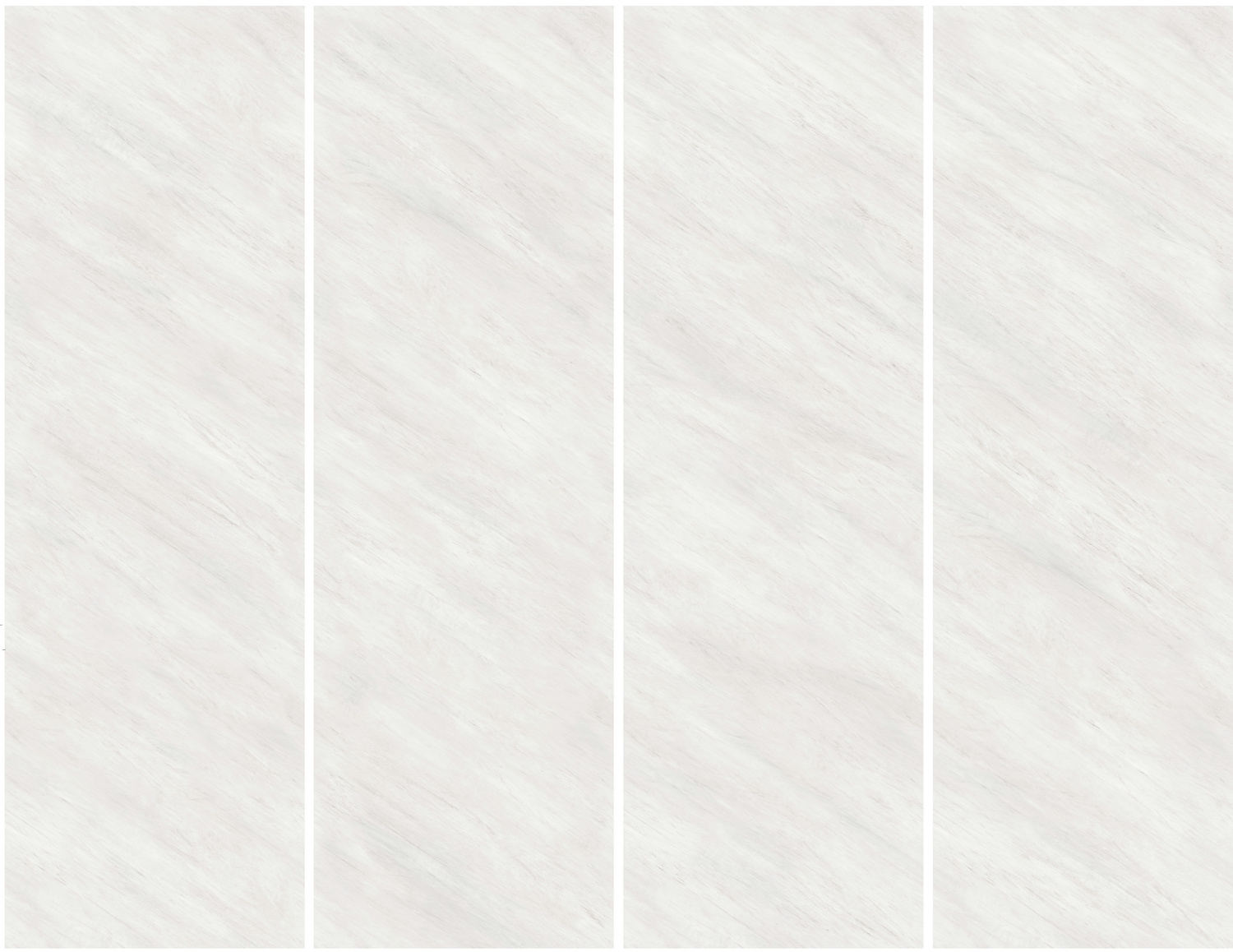 һʯͼ